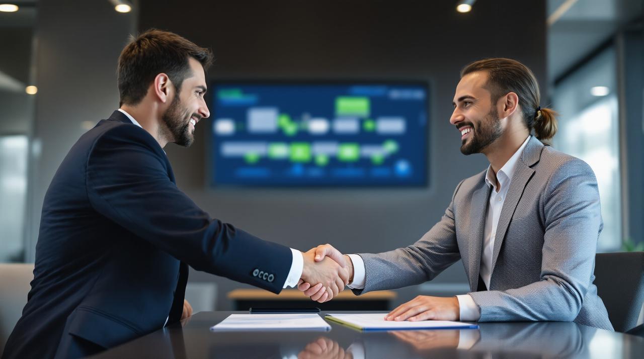 美国黄色视频与腾讯视频达成战略合作，共同打造精品网剧内容生态